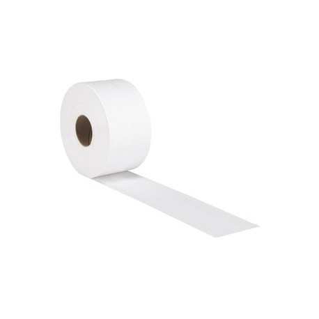 Papier Toilette Mini Jumbo