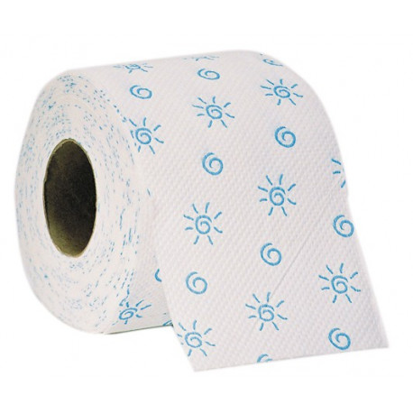 3 couches de papier ménager papier toilette abordable serviettes