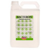 BACTERON