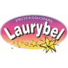 LAURYBEL