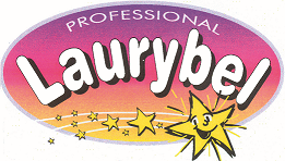 LAURYBEL