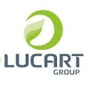 LUCART