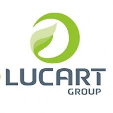 LUCART