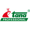 TANA PROFESSIONAL