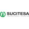 SUCITESA