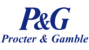 P&G