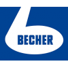 BECHER