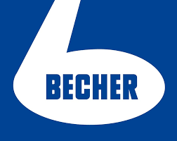 BECHER