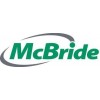 MC BRIDE