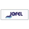 JOFEL