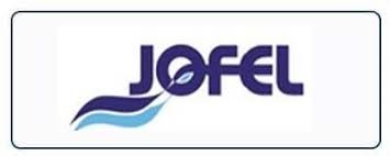 JOFEL