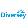 DIVERSEY