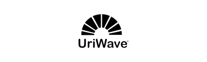 URIWAVE