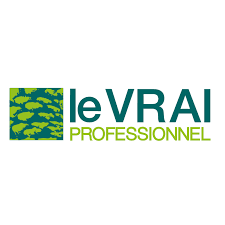 LE VRAI