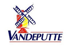 VANDEPUTTE